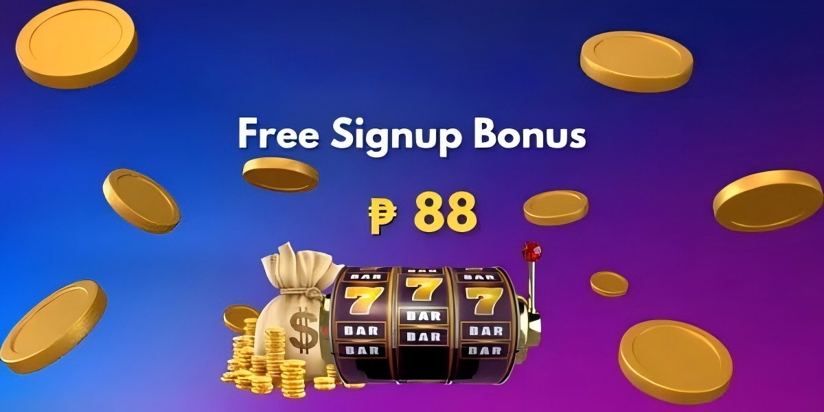 Promotional banner with game shelf artwork and a silver call-to-action strip