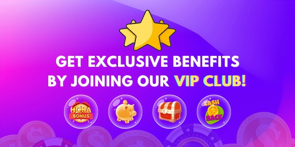 Promotional banner showing a phone silhouette over casino table artwork